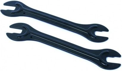 Bike Original Cone wrench 13/14/15 and 16mm