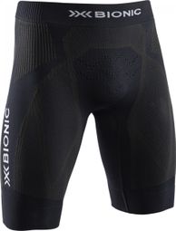 X-Bionic The Trick 4.0 Shorts Black