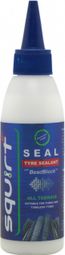 SQUIRT Seal Préventif 150ml