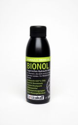 BIOTECH - Liquide pour frein minéral Bionol - 100ml