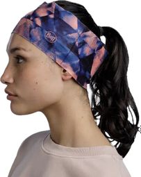 Buff Shiray Women's Headband Purple/Pink