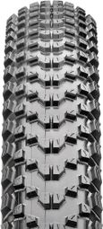 Maxxis Ikon MTB Tyre - 26x2.20 Foldable Dual TB72385300