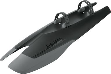 Guardabarros delantero SKS X-BOARD para tubo diagonal