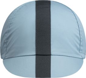 Gorra de carretera Rapha II Azul