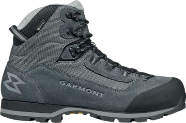 Garmont Lagorai II Gore-Tex Hiking Shoes Grey