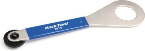 Park Tool Wrench Bottom Bracket Tool BBT-9