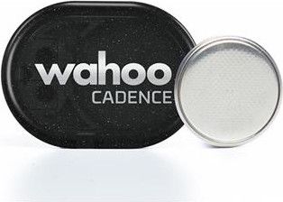 Sensor de cadencia WAHOO