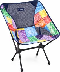 Stuhl Ultralight Helinox Chair One Mehrfarbig