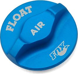 FOX FLOAT Air Top Cap Fox 32/34