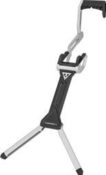 Support pour vélo Topeak Flash Stand RX