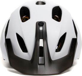 Dainese LINEA 03 MIPS Helmet White / Black