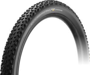 Pirelli Scorpion Enduro M 27.5 '' MTB Tire Flexible Tubeless SmartGrip HardWall