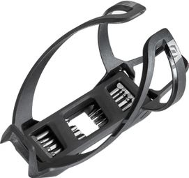 Syncros Coupe Cage iS Bottle Cage Black + Multi-Tools 10 Functions