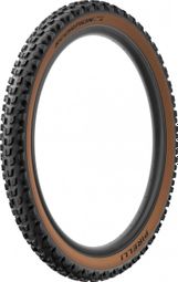 Pirelli Scorpion Enduro S 29'' Tubeless Soft SmartGrip Gravity HardWall Classic mountain bike tire