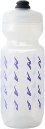Maap Evade 650 ml Violet/White bottle