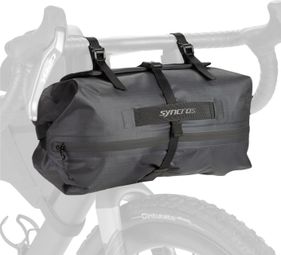 Syncros Hanger Bag Black 8.15L