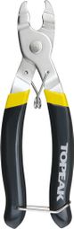 Pince à Maillons Topeak PowerLink Pliers