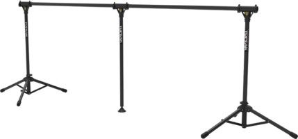 Support pour vélo Topeak Rally Stand
