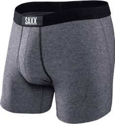 Boxer Saxx Ultra Gray