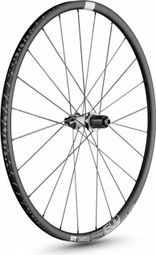 DT Swiss ER 1600 Spline 23 Disc Rear Wheel | 12x142mm | Centerlock