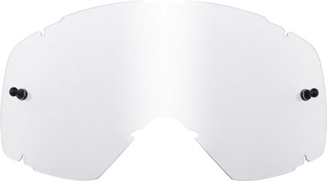 O'Neal B-30 Youth Goggle Spare Lens Clear