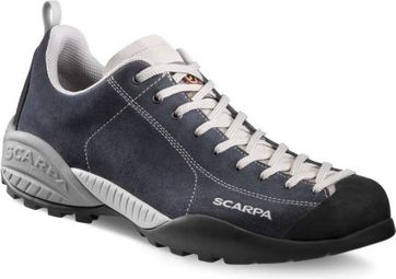 Chaussures Scarpa Mojito Iron Gray