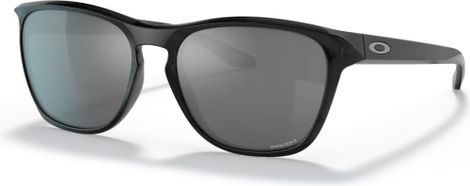 Gafas de sol Oakley Manorburn Black Inc / Prizm Black / Ref.OO9479-0256