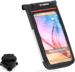 Zefal Smartphone Holder Z Console Dry M 