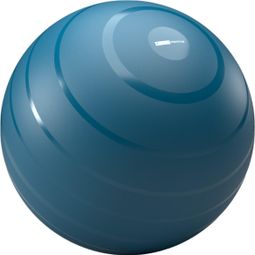 Gym Ball Domyos 55 cm Bleu