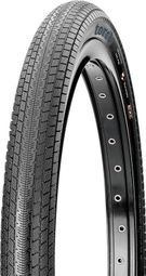 Maxxis Torch 20'' Tubetype Soft Dual Compound Exo Protection