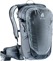 Deuter Compact EXP 14 Backpack Gray black