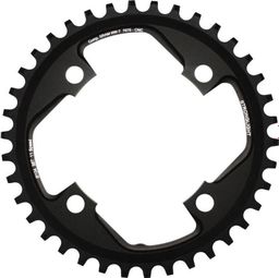 Stronglight NW Sram Direct Mount 4x104mm 1x11V Negro