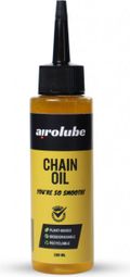 Chain Oil Airolube Chainoil 100Ml