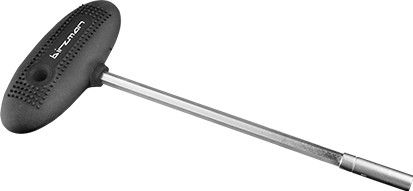 Birzman Spoke Wrench 5.5mm