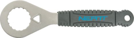 NEATT Hollowtech II Bottom Bracket Tool (Shimano Type)