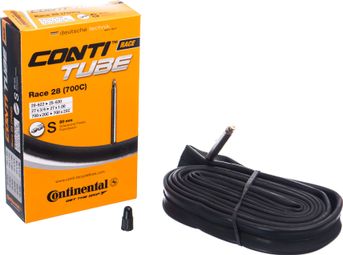 Continental binnenband Race 700c Presta 80mm