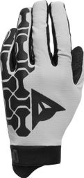 Dainese HGR Gloves Gray