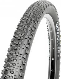 MSC Rock & Roller 26'' Tubetype Rigide MTB tire