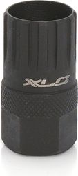XLC TO-S17 Shimano HG Cassette Remover