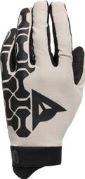 Guantes Dainese HGR Arena