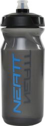 Neatt Soft 650 ml Rookgrijze fles