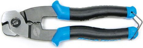 Park Tool CN-10 Professional Cable And Housing Cutter