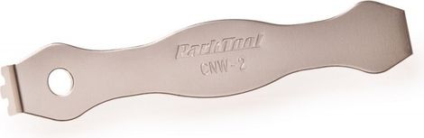 Park Tool Kettenblattmutterschlüssel CNW-2