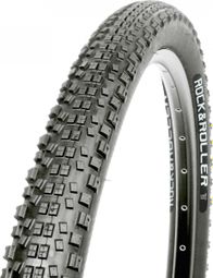MSC Rock & Roller 29'' Tubetype Rigide mountain bike tire