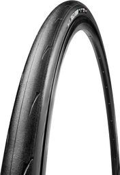 Maxxis High Road 700 mm Tubeless Ready Soft Hypr K2 Kevlar One 70
