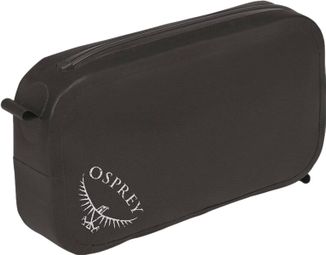 Osprey Pack Pocket Waterproof Bag Black