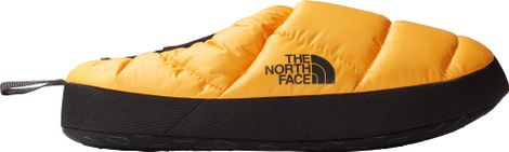 Chaussons d'Hiver The North Face NSE Tent III Jaune