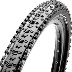 Maxxis Aspen 29 '' Tyre Tubeless Ready Dual Exo Protection