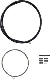 Shimano OT-SP41 Tailor Cable Kit For Rear Tailor