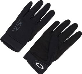 Oakley Seeker MTB Long Glove Black